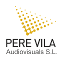 Logo Pere Villa