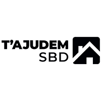 logo Tajudem