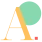 logo artnau digital