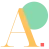 logo artnau digital